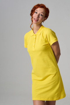 Платье 14413/1