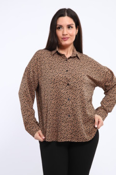 Женская рубашка 31946