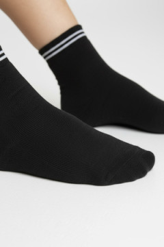 Детские носки стандарт Сезон (набор 3 пары)