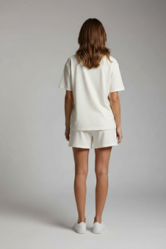 Костюм женский арт. 1099