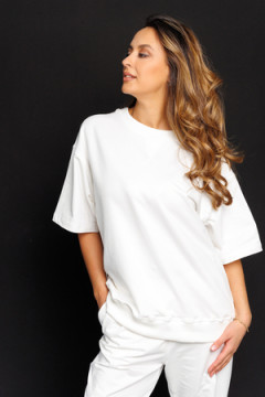 Костюм с брюками 403MLK