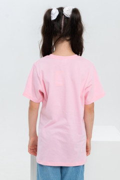 Футболка 7449