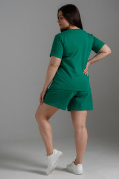 14485 Костюм женский