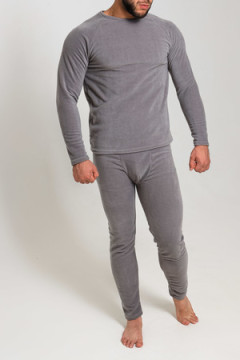 Термокомплект 50524