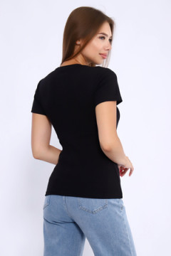 Футболка 86100