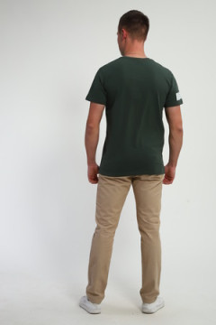 Футболка 052