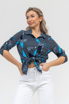 Рубашка 36903