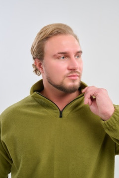 Толстовка мужская 88525