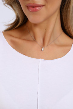 Костюм с брюками 21130