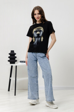 Футболка 67079