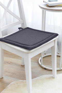 Подушка для мебели для стула Волшебная Ночь 40/40