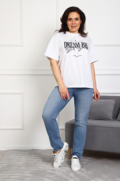 Туника женская 88557