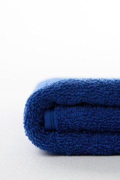 Полотенце Софатекс 70 * 140 для ванной и бани bs