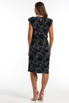 Платье ПЭр004