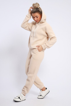 Костюм с брюками 36887