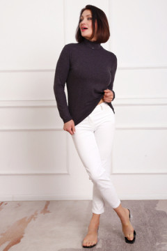 Водолазка 88157