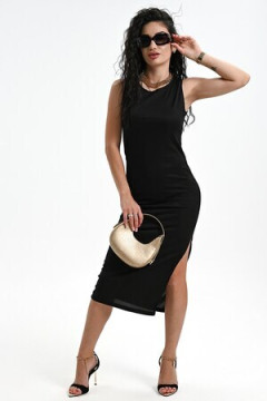 Платье лапша летнее