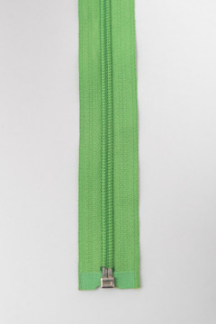 Молния спираль №5 Euron 75 см