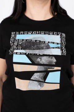 Футболка 53243