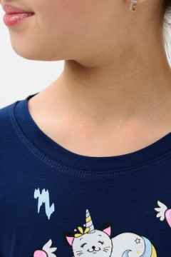 Платье В облаках