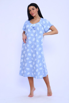 Сорочка 82049