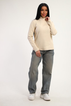 Водолазка 74721