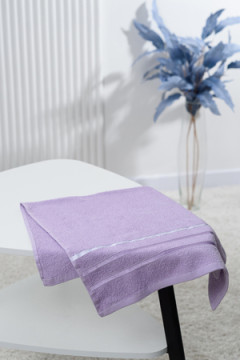 Махровое полотенце 350гр