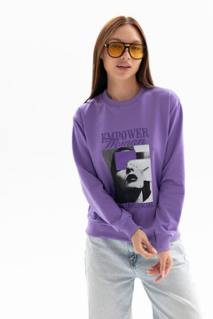 Толстовка 00028