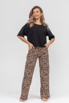 Костюм с брюками 36898