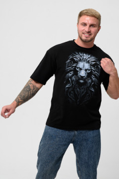 Футболка 8509