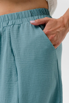 Костюм с юбкой 52323