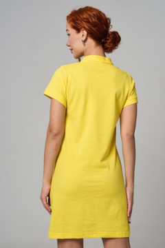 Платье 14413/1