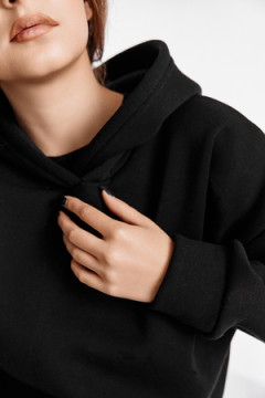 Толстовка 67090