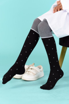 Колготки Модница