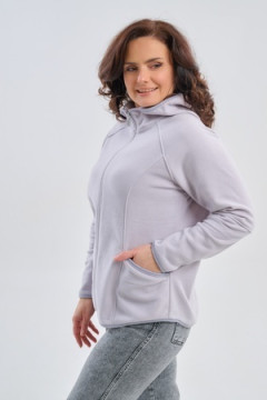 Толстовка 75011