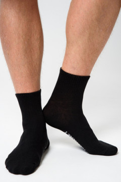 Носки стандарт Папа отдыхает