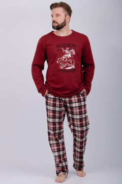 Пижама Аллюр