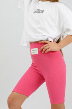 Велосипедки SP9202