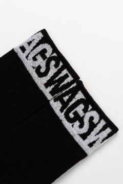 Детские гольфы Провокация (набор 2 пары)