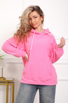 Толстовка 18061