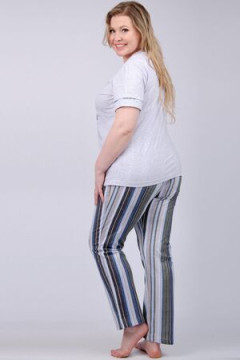 Пижама Каори женская