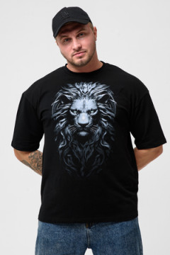 Футболка 8509