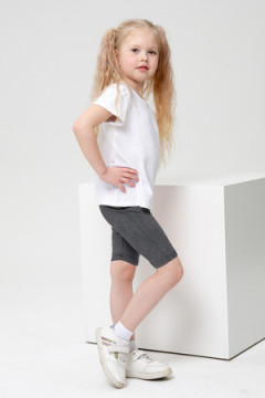 Шорты 5103 детские