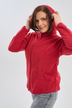 Толстовка 75011