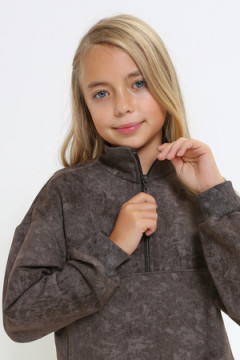 Джемпер Маффин