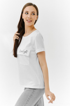 Футболка 8248