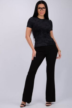 Футболка Кимми