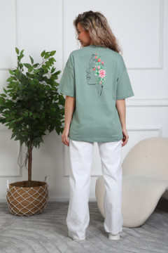 Футболка 20526