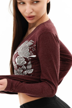 Джемпер Чезари