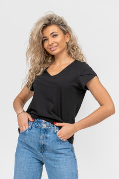 Футболка 36693